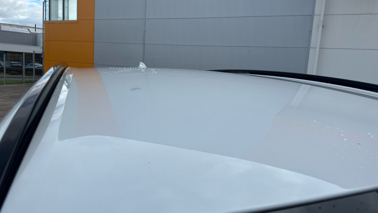 BMW X5 xDrive30d M Sport 5dr Auto Diesel Estate